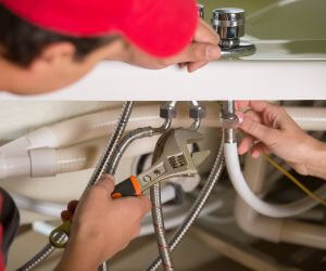 About Septic Pumping Service Tofte, MN